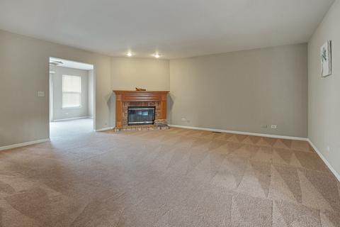 2174 Clementi Ln, Aurora, IL 60503 photo 8