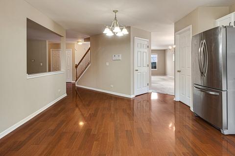 2174 Clementi Ln, Aurora, IL 60503 photo 13