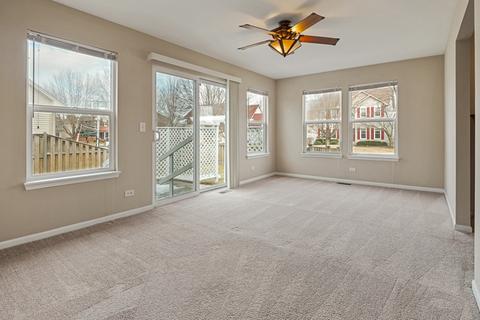 2174 Clementi Ln, Aurora, IL 60503 photo 14
