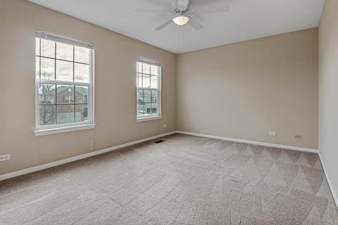 2174 Clementi Ln, Aurora, IL 60503 photo 27