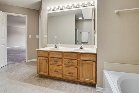 2174 Clementi Ln, Aurora, IL 60503 photo 23