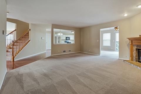 2174 Clementi Ln, Aurora, IL 60503 photo 9