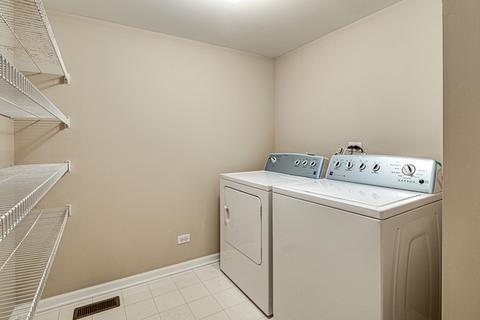 2174 Clementi Ln, Aurora, IL 60503 photo 30