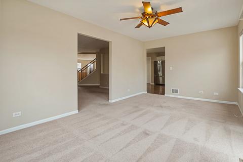 2174 Clementi Ln, Aurora, IL 60503 photo 15