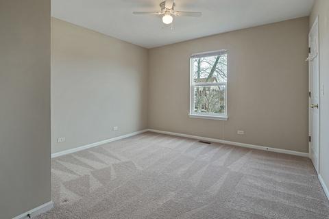 2174 Clementi Ln, Aurora, IL 60503 photo 20