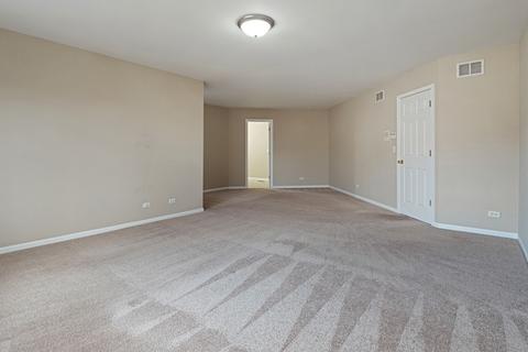 2174 Clementi Ln, Aurora, IL 60503 photo 17
