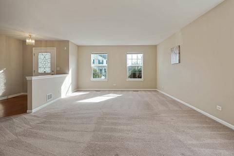 2174 Clementi Ln, Aurora, IL 60503 photo 5