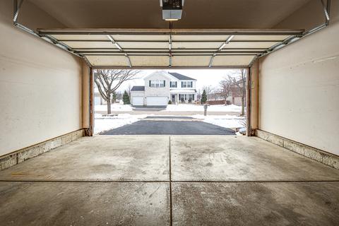 2174 Clementi Ln, Aurora, IL 60503 photo 33