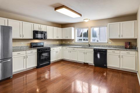 2174 Clementi Ln, Aurora, IL 60503 photo 12