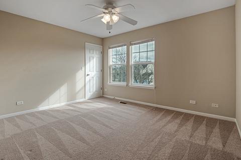 2174 Clementi Ln, Aurora, IL 60503 photo 26