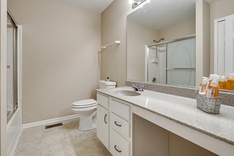 2174 Clementi Ln, Aurora, IL 60503 photo 28