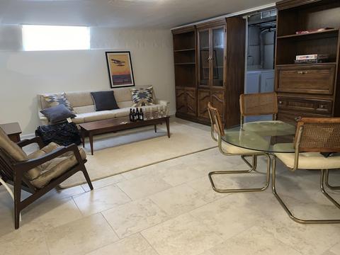 416 Oak St, Des Plaines, IL 60016 photo 9