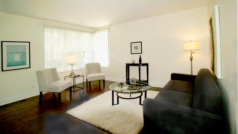 416 Oak St, Des Plaines, IL 60016 photo 4