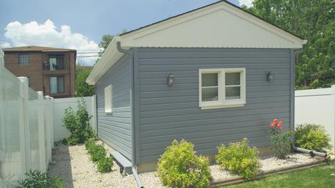 416 Oak St, Des Plaines, IL 60016 photo 12