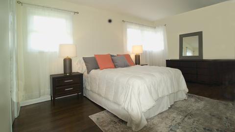 416 Oak St, Des Plaines, IL 60016 photo 7