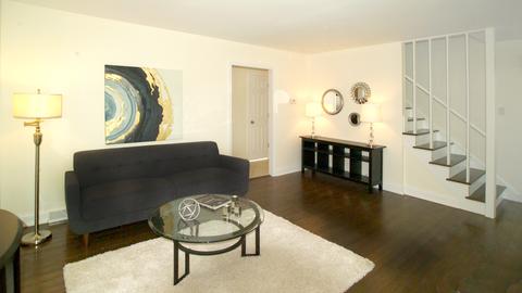 416 Oak St, Des Plaines, IL 60016 photo 3