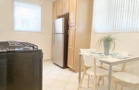 416 Oak St, Des Plaines, IL 60016 photo 5