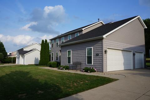 609 Ironwood Cc Dr, Normal, IL 61761 photo 30
