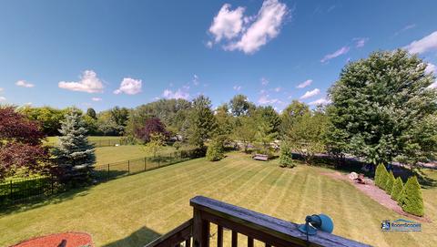 3104 Holden St, Elgin, IL 60124 photo 23