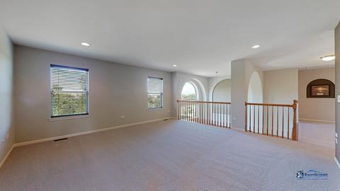 3104 Holden St, Elgin, IL 60124 photo 13