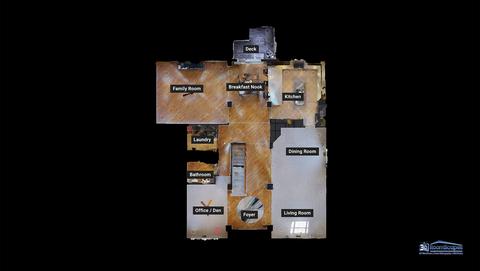 3104 Holden St, Elgin, IL 60124 photo 27