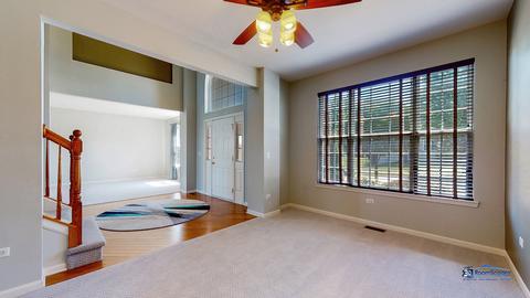 3104 Holden St, Elgin, IL 60124 photo 11