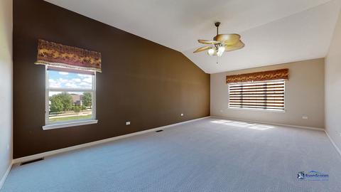 3104 Holden St, Elgin, IL 60124 photo 14