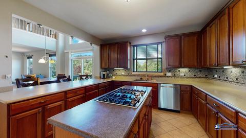 3104 Holden St, Elgin, IL 60124 photo 3