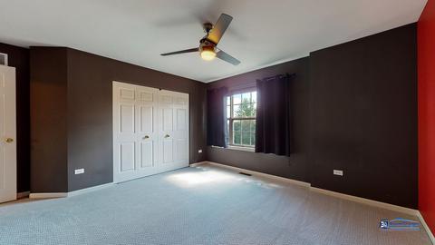 3104 Holden St, Elgin, IL 60124 photo 18