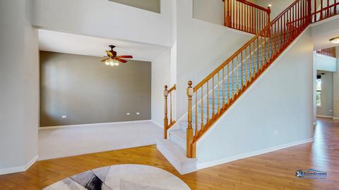 3104 Holden St, Elgin, IL 60124 photo 5