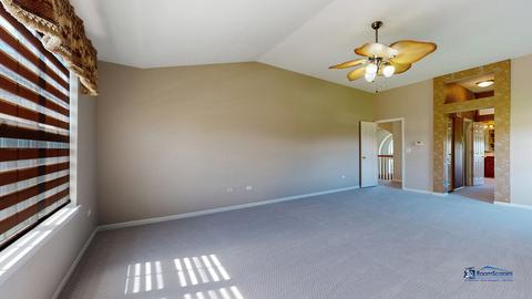 3104 Holden St, Elgin, IL 60124 photo 15
