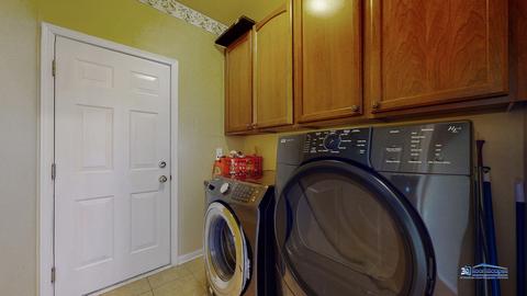 3104 Holden St, Elgin, IL 60124 photo 9