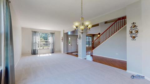 3104 Holden St, Elgin, IL 60124 photo 7