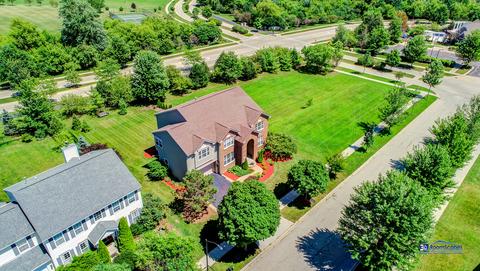 3104 Holden St, Elgin, IL 60124 photo 24