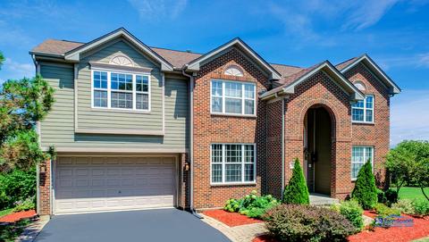 3104 Holden St, Elgin, IL 60124 photo 1