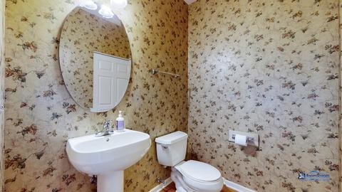 3104 Holden St, Elgin, IL 60124 photo 10