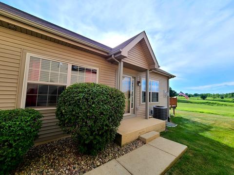 260 Sunset Blvd, Beecher, IL 60401 photo 1