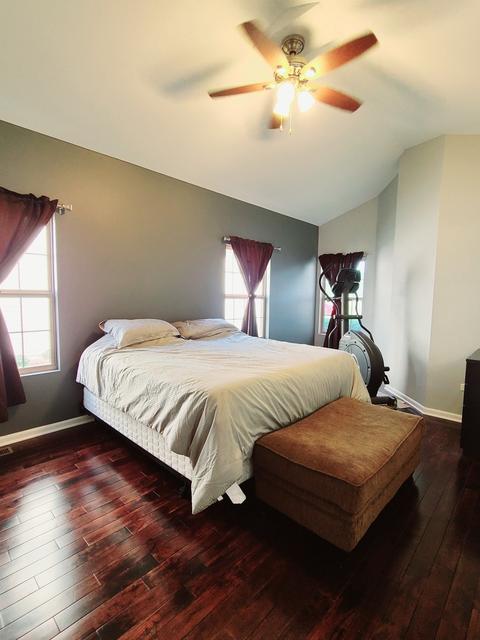 260 Sunset Blvd, Beecher, IL 60401 photo 19