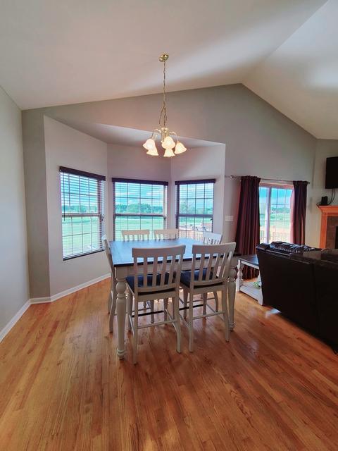 260 Sunset Blvd, Beecher, IL 60401 photo 11