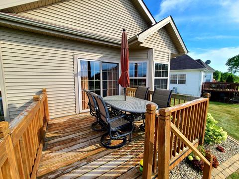 260 Sunset Blvd, Beecher, IL 60401 photo 27