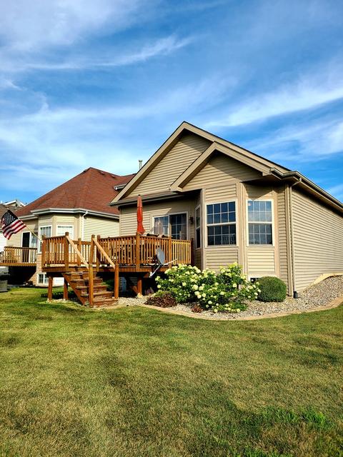 260 Sunset Blvd, Beecher, IL 60401 photo 26