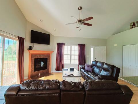 260 Sunset Blvd, Beecher, IL 60401 photo 8