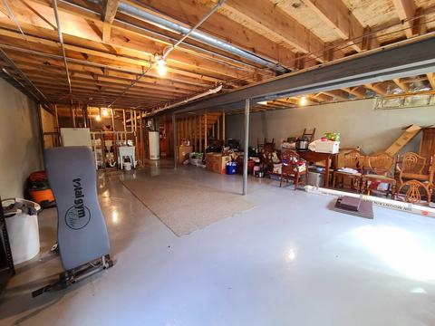 260 Sunset Blvd, Beecher, IL 60401 photo 24