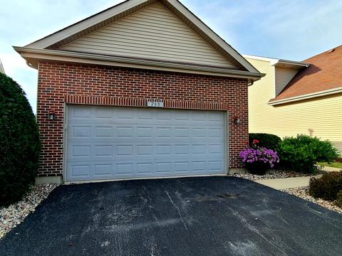 260 Sunset Blvd, Beecher, IL 60401 photo 4