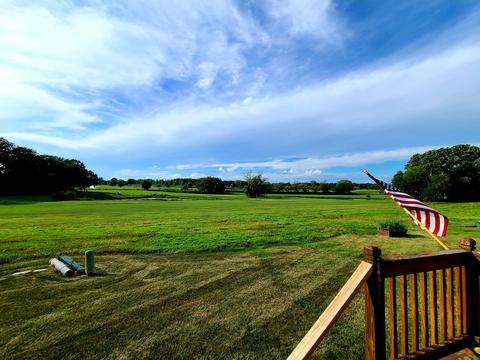 260 Sunset Blvd, Beecher, IL 60401 photo 28