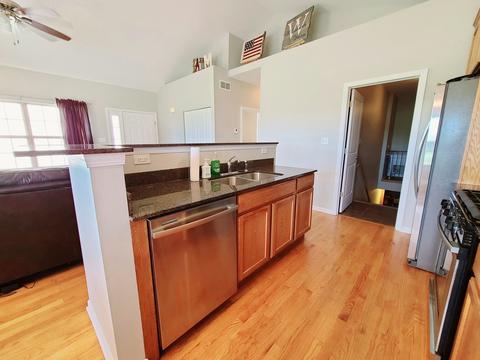 260 Sunset Blvd, Beecher, IL 60401 photo 13