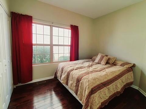 260 Sunset Blvd, Beecher, IL 60401 photo 17