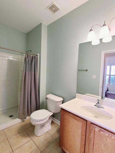 260 Sunset Blvd, Beecher, IL 60401 photo 18