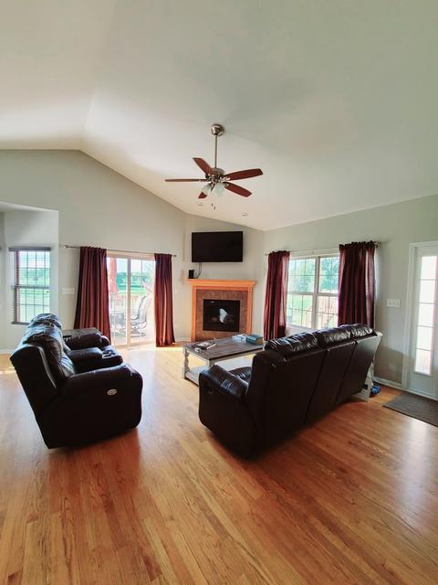 260 Sunset Blvd, Beecher, IL 60401 photo 9