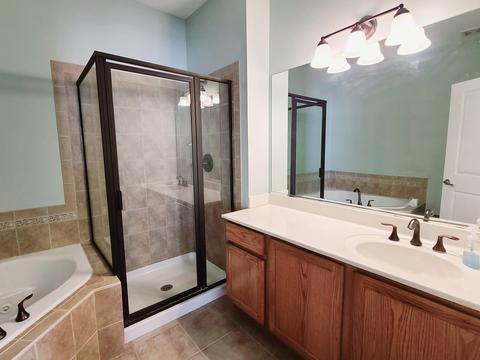 260 Sunset Blvd, Beecher, IL 60401 photo 20